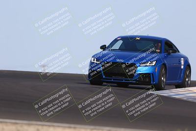 media/Mar-28-2025-Audi Club (Fri) [[dedf0af7ad]]/Open Track/9am (Turn 2)/